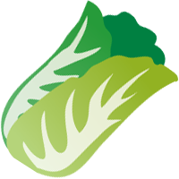 白菜