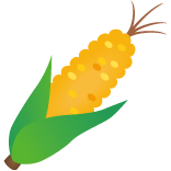 スイートコーン